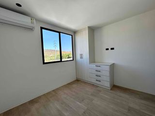 Foto 8 de Urbanizacion el Bosque Viviendas con crédito VIP
