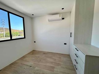 Foto 9 de Urbanizacion el Bosque Viviendas con crédito VIP