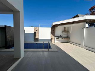 Foto 10 de Urbanizacion el Bosque Viviendas con crédito VIP