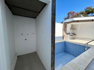 Foto 17 de Urbanizacion el Bosque Viviendas con crédito VIP