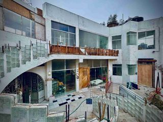 Foto 3 de Casa en La Angostura! vista única y 950 m² libres  – Ideal negocio o vivienda