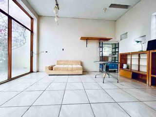 Foto 2 de Casa en La Angostura! vista única y 950 m² libres  – Ideal negocio o vivienda