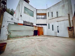 Foto 5 de Casa en La Angostura! vista única y 950 m² libres  – Ideal negocio o vivienda