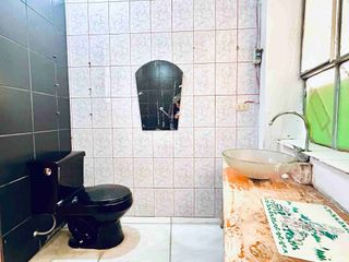 Foto 6 de Casa en La Angostura! vista única y 950 m² libres  – Ideal negocio o vivienda