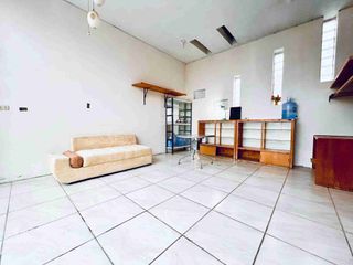 Foto 7 de Casa en La Angostura! vista única y 950 m² libres  – Ideal negocio o vivienda