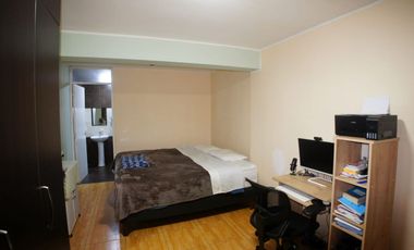 place photo 6