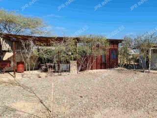 Foto 5 de Vendo Terreno 5400 mts2 en Punta Veleros