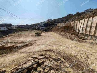 Foto 7 de Vendo Terreno 5400 mts2 en Punta Veleros