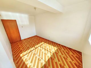 Foto 17 de Se Alquila Departamento Amplio y Moderno en La Urb. El Harás de Ica