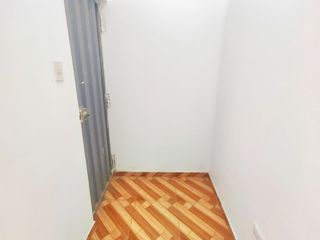 Foto 20 de Se Alquila Amplio Departamento en Primer Piso en La Urb. El Harás de Ica
