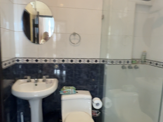 Foto 40 de Alquilo o Vendo Casa Santa Cecilia 4 dormitorios y piscina, sin amoblar