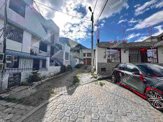 Foto 4 de Casa rentera en venta en Chilibulo negociable