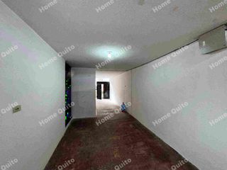 Foto 5 de Casa rentera en venta en Chilibulo negociable