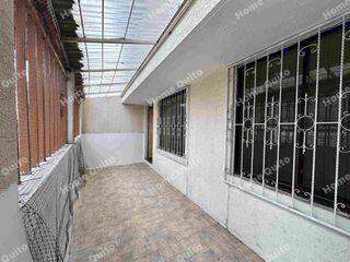 Foto 7 de Casa rentera en venta en Chilibulo negociable