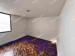 Foto 11 de Casa rentera en venta en Chilibulo negociable