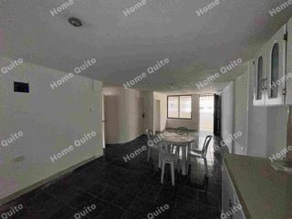 Foto 12 de Casa rentera en venta en Chilibulo negociable
