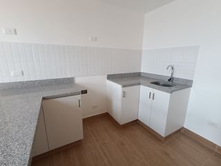 Foto 11 de Departamento En Alquiler En Comas!!