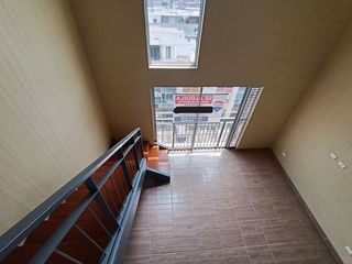 Foto 3 de Departamento En Alquiler En Comas!!