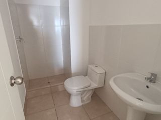 Foto 14 de Departamento En Alquiler En Comas!!