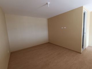 Foto 17 de Departamento En Alquiler En Comas!!