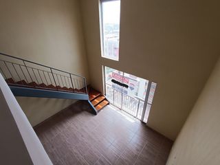 Foto 4 de Departamento En Alquiler En Comas!!