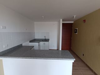 Foto 6 de Departamento En Alquiler En Comas!!
