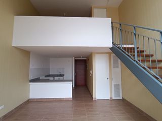 Foto 2 de Departamento En Alquiler En Comas!!