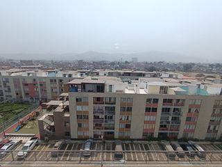 Foto 19 de Departamento En Alquiler En Comas!!