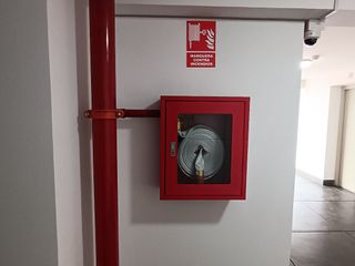 Foto 20 de Departamento En Alquiler En Comas!!