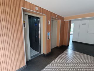 Foto 21 de Departamento En Alquiler En Comas!!