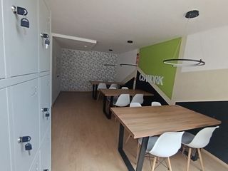 Foto 22 de Departamento En Alquiler En Comas!!