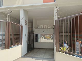 Foto 35 de Departamento En Alquiler En Comas!!