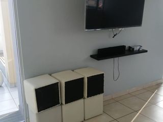 Foto 28 de Departamento En Alquiler En Comas!!