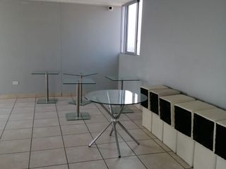 Foto 29 de Departamento En Alquiler En Comas!!