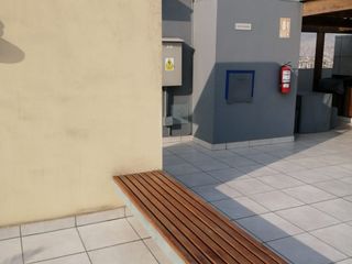 Foto 30 de Departamento En Alquiler En Comas!!
