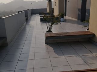 Foto 31 de Departamento En Alquiler En Comas!!
