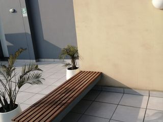 Foto 32 de Departamento En Alquiler En Comas!!