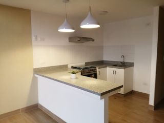 Foto 12 de Departamento En Alquiler En Comas!!