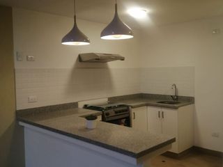 Foto 13 de Departamento En Alquiler En Comas!!