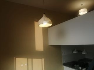 Foto 8 de Departamento En Alquiler En Comas!!