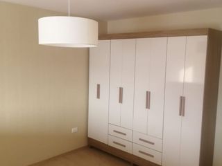 Foto 18 de Departamento En Alquiler En Comas!!