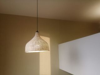 Foto 9 de Departamento En Alquiler En Comas!!