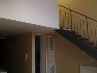 Foto 7 de Departamento En Alquiler En Comas!!