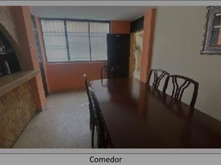 Foto 2 de Renta o Venta departamento Pradera 1