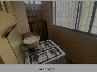 Foto 4 de Renta o Venta departamento Pradera 1