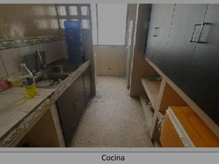 Foto 3 de Renta o Venta departamento Pradera 1