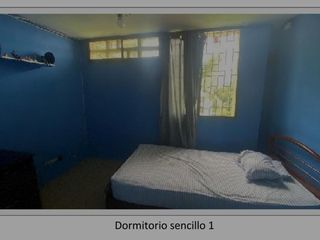 Foto 5 de Renta o Venta departamento Pradera 1