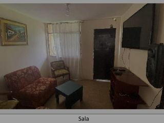 Foto 1 de Renta o Venta departamento Pradera 1