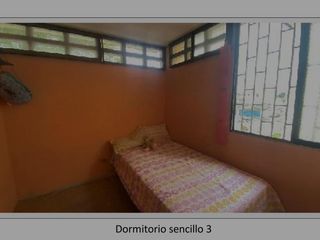 Foto 6 de Renta o Venta departamento Pradera 1