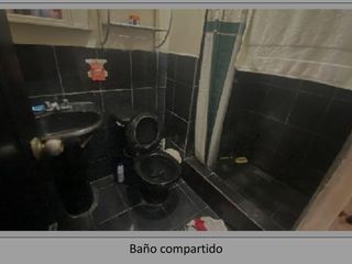 Foto 8 de Renta o Venta departamento Pradera 1